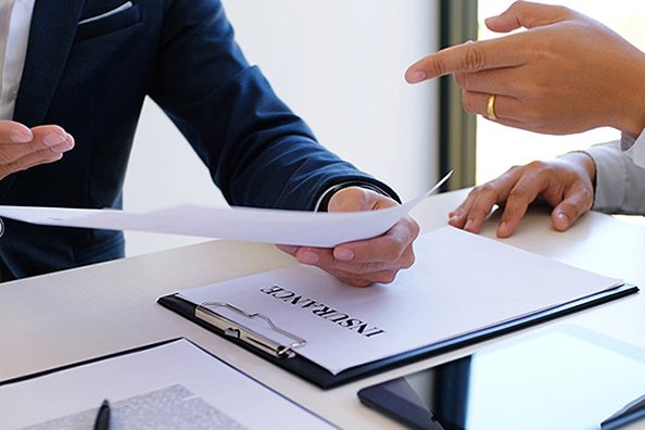 Shenyang Stainless steel ibc Co.,Ltd